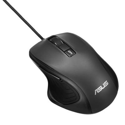 ASUS UX300 PRO Siml Mouse (90XB04B0-BMU000)